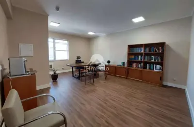 Sala à venda e para alugar em campinas, centro, com 38 m², willian zamataro