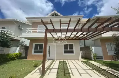 Casa à venda em vinhedo, são joaquim, com 3 suítes, com 197 m², residencial village san nicholas