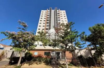 Apartamento à venda em campinas, jardim dom bosco, com 2 quartos, com 60 m²