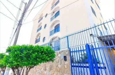 Apartamento à venda em campinas, vila lemos, com 2 quartos, com 66 m², edifício ouro branco