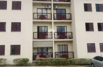 Apartamento à venda em campinas, jardim das bandeiras i, com 2 quartos, com 62 m²