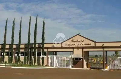 Casa à venda em paulínia, parque brasil 500, com 3 suítes, com 192.23 m²