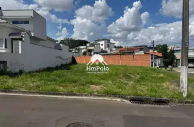 Terreno à venda em monte mor, jardim itapoan, reserva da mata
