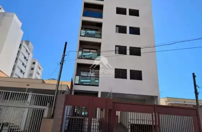 Apartamento à venda em campinas, taquaral, com 3 quartos, com 78 m², edifício porto velho