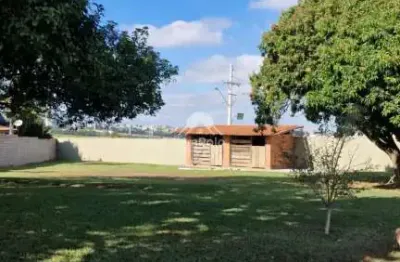 Terreno à venda em campinas, parque xangrilá, residencial parque xangrilá