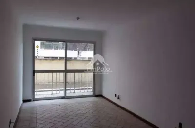 Apartamento à venda e para alugar em campinas, cambuí, com 3 quartos, com 106 m², edifício cabriuva
