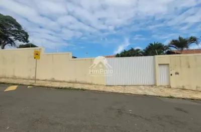 Casa à venda e para alugar em campinas, jardim paraíso, com 3 quartos, com 87.65 m²