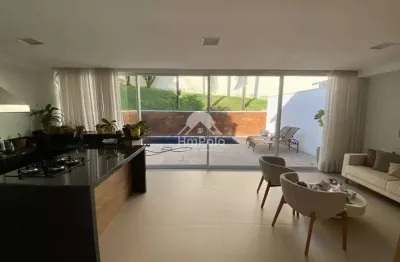 Casa à venda em campinas, jardim santa marcelina, com 3 quartos, com 150 m², outeiro dos ipês