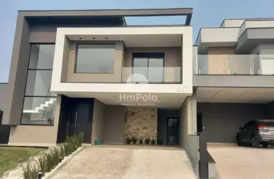 Casa à venda em valinhos, roncáglia, com 3 suítes, com 231 m², residencial mont'alcino