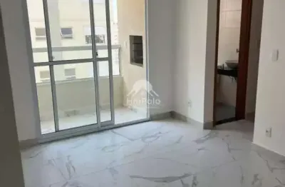 Apartamento à venda em campinas, jardim nova europa, com 2 quartos, residencial safira ville