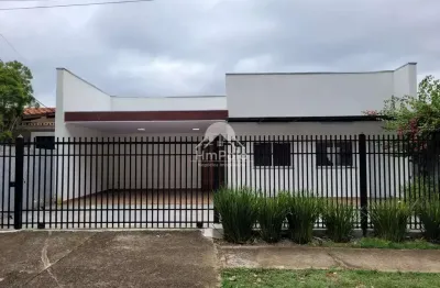 Casa à venda e para alugar em campinas, jardim santa genebra, com 3 suítes, com 181.36 m²