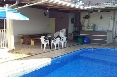 Terreno comercial à venda na Rua Martiniano Cândido Teodoro, 67, Parque Imperador, Campinas