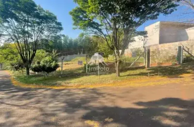 Terreno à venda em santo antônio de posse, centro, condomínio monte belo