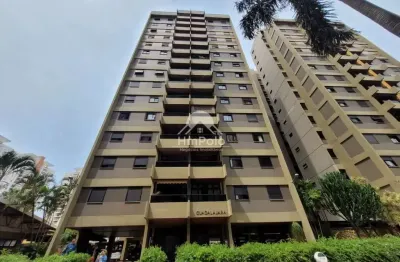 Cobertura à venda em campinas, taquaral, com 4 quartos, com 190.5 m², cidades do mexico