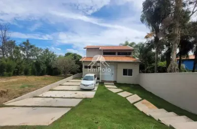 Casa à venda em campinas, parque xangrilá, com 2 suítes, com 207 m², residencial parque xangrilá