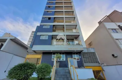 Apartamento à venda em campinas, vila lemos, com 1 suíte, com 54 m², edifício porto do sol
