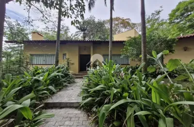 Casa à venda em campinas, jardim santana, com 6 quartos, com 858.78 m²
