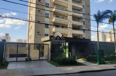 Apartamento à venda e para alugar em campinas, jardim guanabara, com 3 quartos, com 90 m²