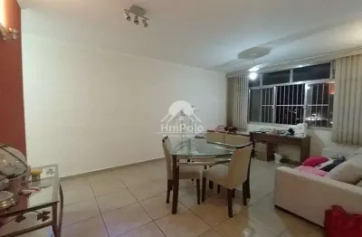 Apartamento à venda em campinas, centro, com 2 quartos, com 90.56 m², edifício rosiris