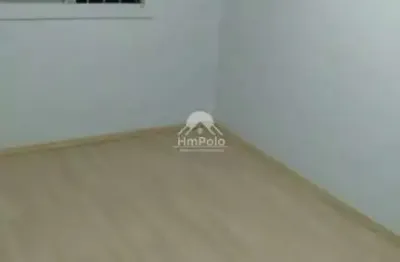 Apartamento à venda em campinas, vila orozimbo maia, com 2 quartos, com 60 m²