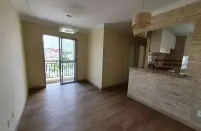 Apartamento à venda em campinas, vila mimosa, com 2 quartos, com 50 m², condomínio poema