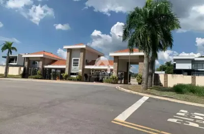 Terreno à venda na Rodovia dos Agricultores, 2000, Jardim Portugal, Valinhos