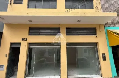 Sala comercial à venda na Rua General Marcondes Salgado, 162, Centro, Campinas
