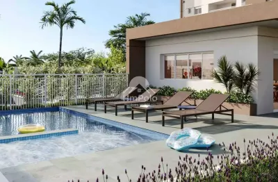 Apartamento à venda em campinas, chácara da barra, com 3 suítes, com 127 m²