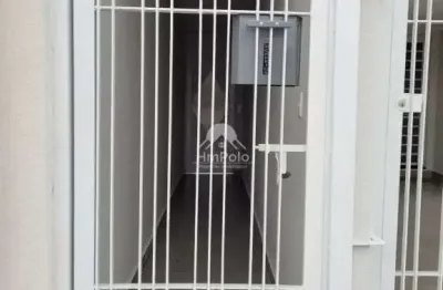 Casa à venda em campinas, jardim garcía, com 3 quartos, com 160 m²