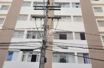 Apartamento à venda em campinas, centro, com 2 quartos, com 72 m², baia branca