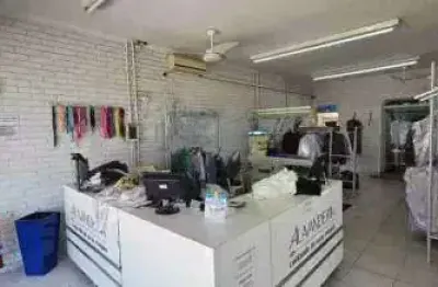 Casa à venda em campinas, jardim chapadão, com 4 quartos, com 401.6 m²