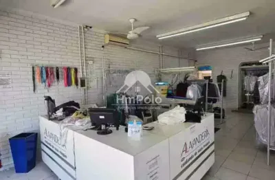 Casa à venda em campinas, jardim chapadão, com 4 quartos, com 401.6 m²