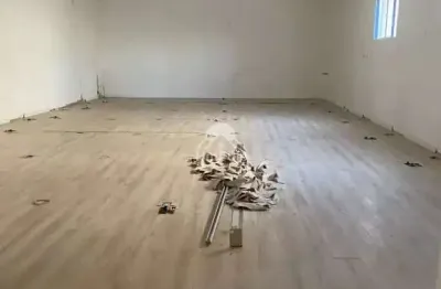 Terreno comercial à venda na Rua Cônego Nery, 95, Jardim Guanabara, Campinas