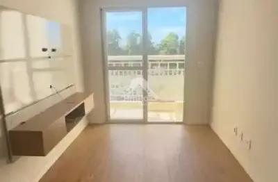 Apartamento à venda em campinas, jardim capivari, com 3 quartos, com 69 m², port de france