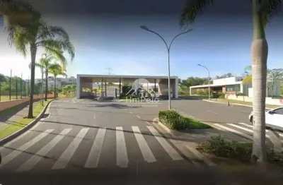 Terreno à venda em campinas, alphaville dom pedro, alphaville dom pedro iii