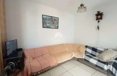 Casa à venda em campinas, jardim rosana (sousas), com 2 suítes, com 85.53 m²