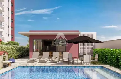 Apartamento à venda em campinas, cambuí, com 3 suítes, com 163 m², epic cambuí patriani