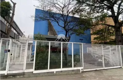 Prédio à venda e para alugar em são paulo, interlagos, com 1809 m²