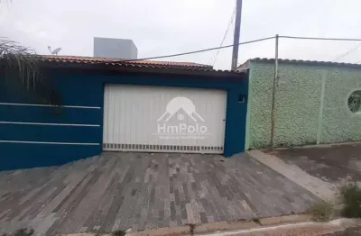 Casa à venda em campinas, jardim miranda, com 3 suítes, com 200 m²