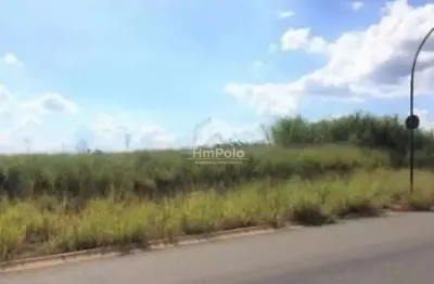 Terreno à venda em campinas, loteamento residencial arborais, loteamento residencial arborais