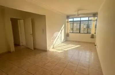 Apartamento à venda em campinas, vila joão jorge, com 4 quartos, com 74 m², condomínio ilha verde