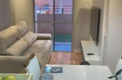 Casa à venda em campinas, recanto do sol i, com 3 quartos, com 87 m²