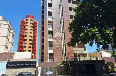 Apartamento à venda e para alugar em campinas, cambuí, com 3 quartos, com 109.4 m², maison cambuí
