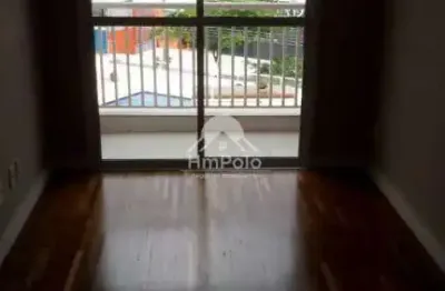 Apartamento à venda em campinas, jardim paulicéia, com 2 quartos, com 60 m², condomínio: vertice