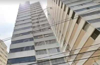 Apartamento à venda em campinas, centro, com 3 quartos, com 198 m², condomínio edifício ilha bela