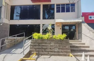 Prédio à venda e para alugar em campinas, botafogo, com 110 m²