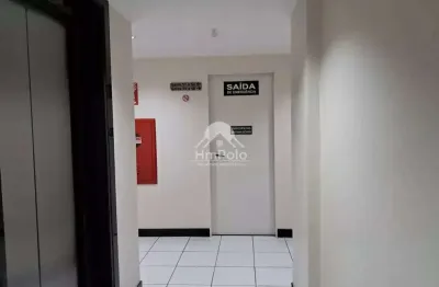 Sala à venda e para alugar em campinas, centro, com 77 m², edifício guanabara office center