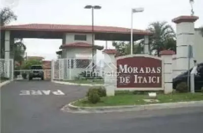 Casa à venda em indaiatuba, jardim panorama, com 2 quartos, com 100 m²