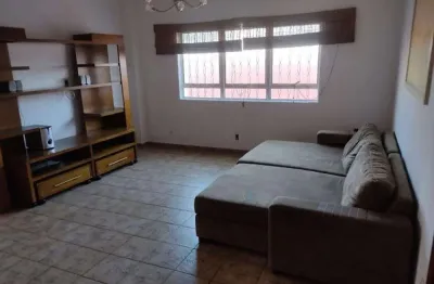 Sobrado à venda em campinas, vila marieta, com 3 quartos, com 250 m²