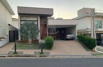 Casa com 3 quartos à venda na Estrada do Jequitibá, 999, Pinheiro, Valinhos